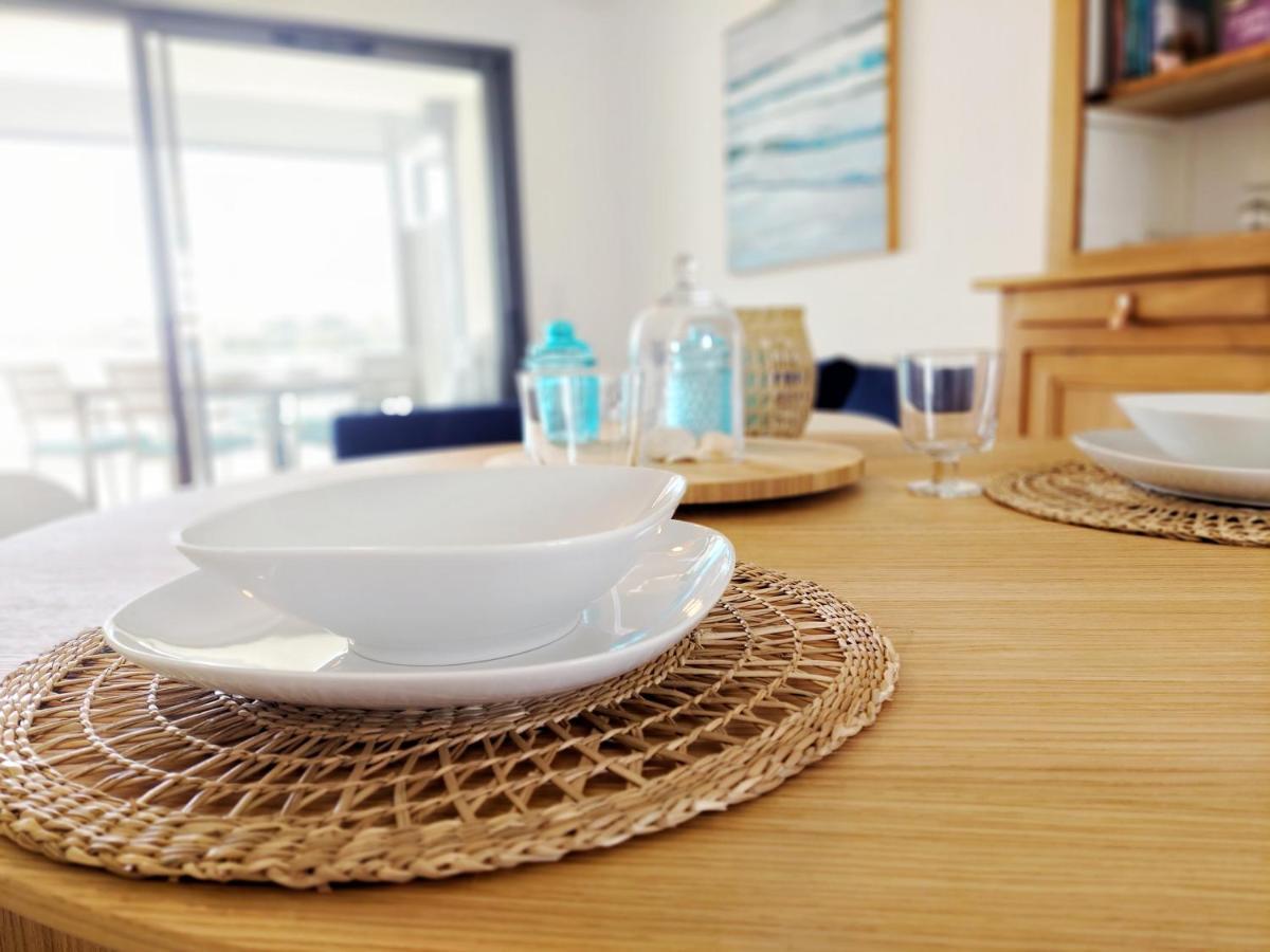 NEW ! - Appartement CATALINA - Double terrasse - WIFI - Clim - PORTICCIO Porticcio  Exterior foto