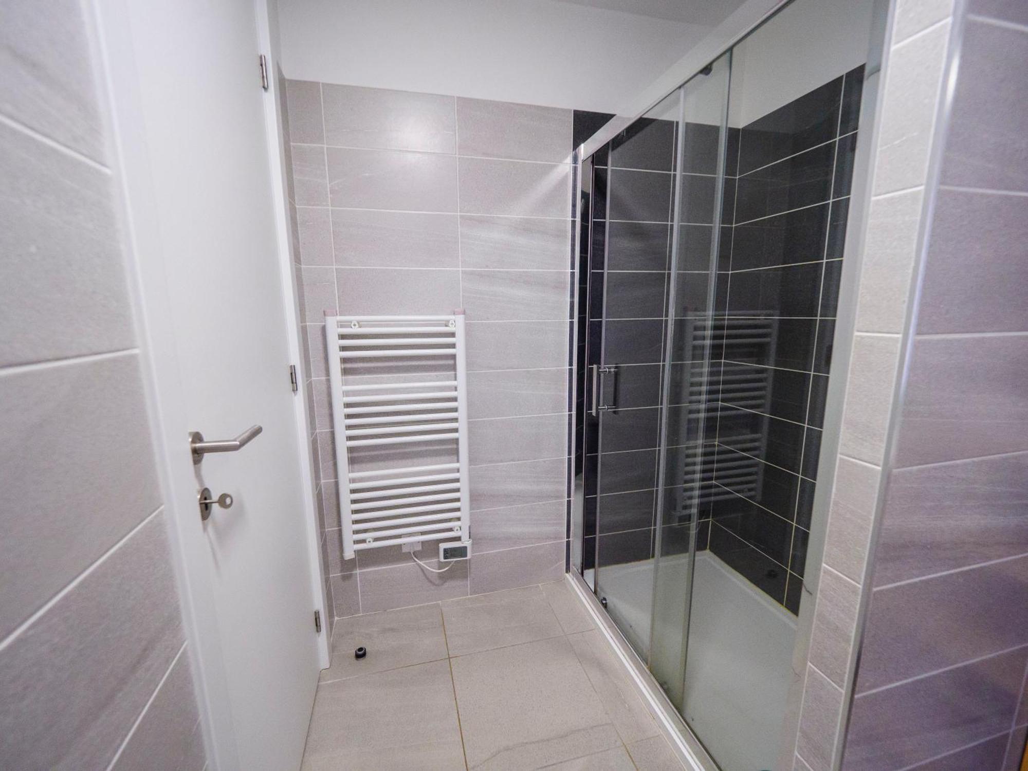 NEW ! - Appartement CATALINA - Double terrasse - WIFI - Clim - PORTICCIO Porticcio  Exterior foto